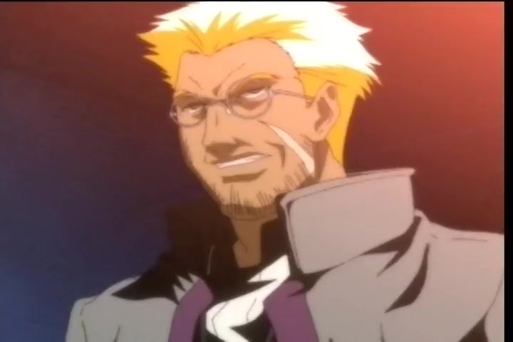 [Tsukyio Editing Resources] Hellsing (Episode 3) Raw Clips (207) (tsukyio.com).mp4